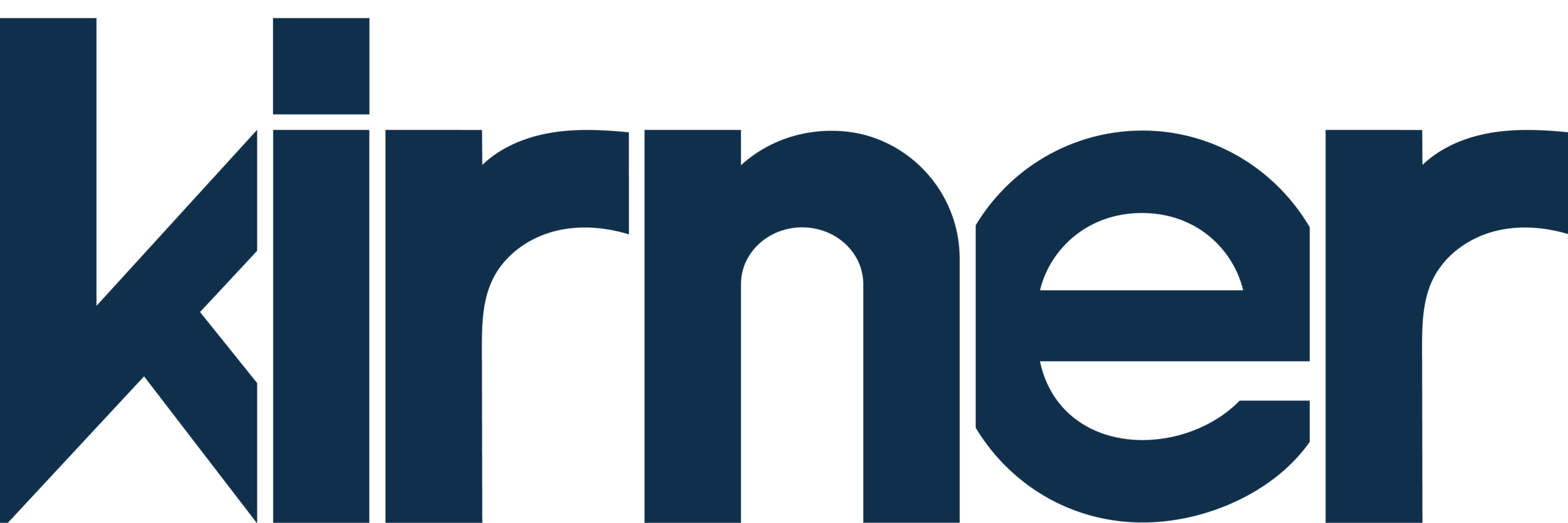 Sebastian Kirner Logo