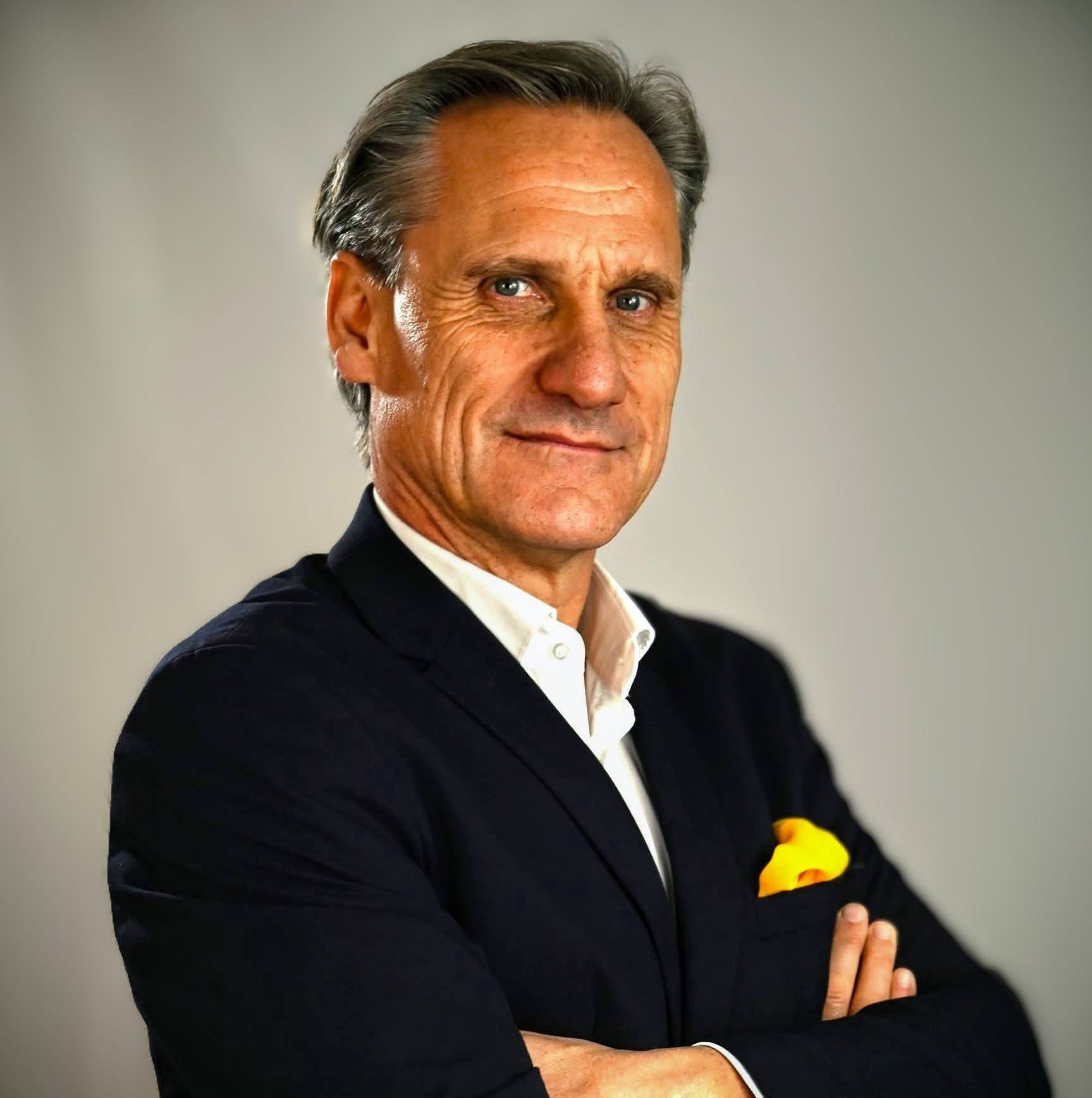 619458354 122231291024138481 7786429877595359090 n