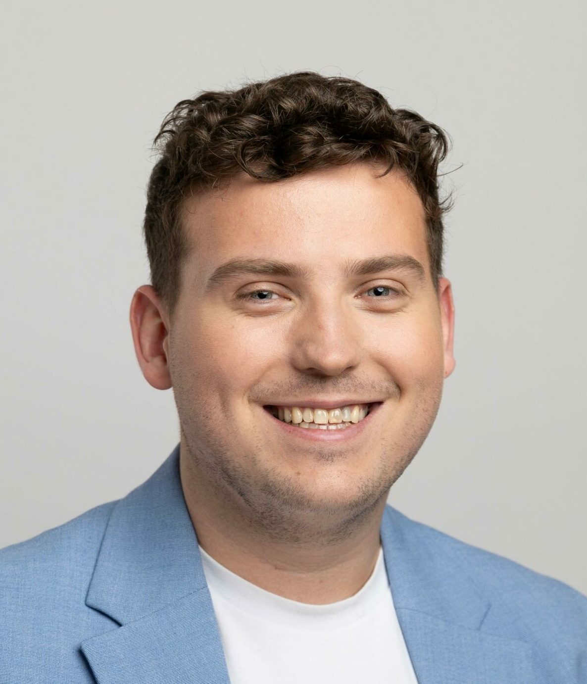 whatsapp image 2026 01 08 at 18.05.34